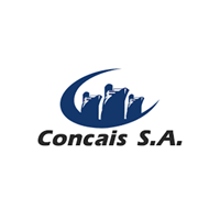 Concais