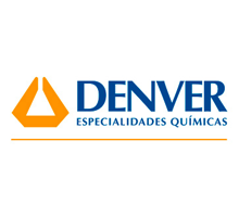 Denver Impermeabilizantes