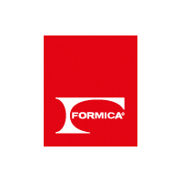 Formica