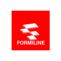 Formiline