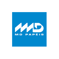 MD Papéis