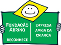 Fundação ABRINQ