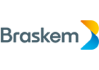 Braskem