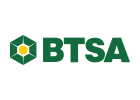 BTSA