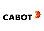 Cabot