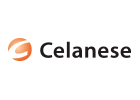 Celanese