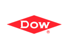 DOW