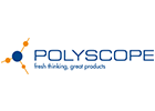 Polyscope