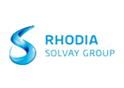 Rhodia Solvay Group