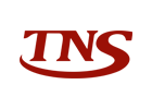 TNS