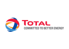 Total